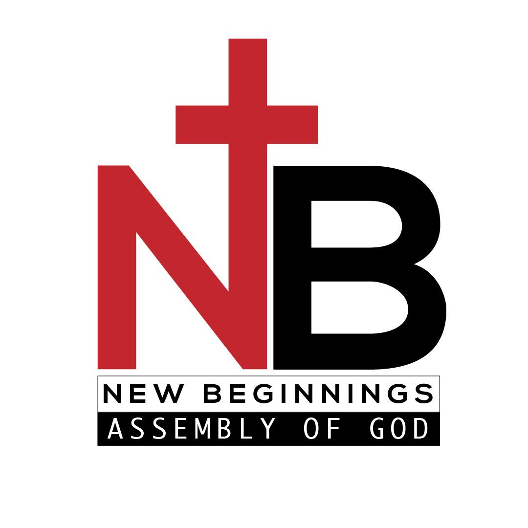 New Beginnings Assembly of God – St. Louis